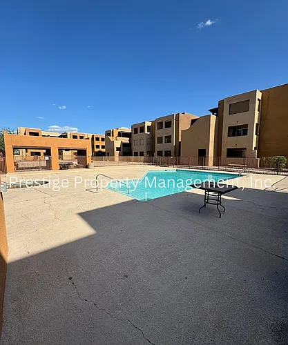 1810 S Blacklidge Dr #118 Photo 1