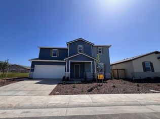 9932 Mesa Verde Way, Sacramento, CA 95829