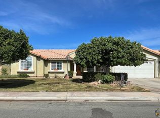 1197 Jasmine St, Calexico, CA 92231