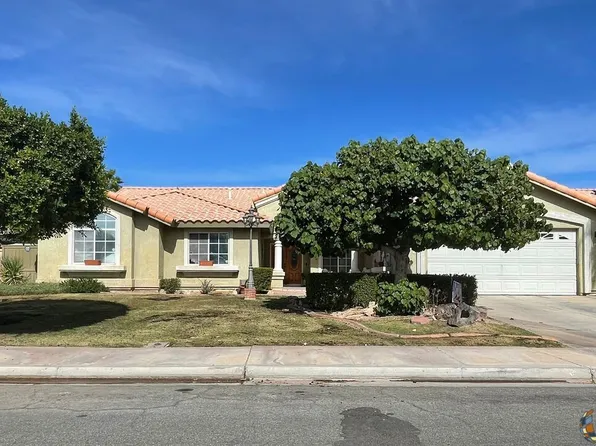 1197 Jasmine St, Calexico, CA 92231