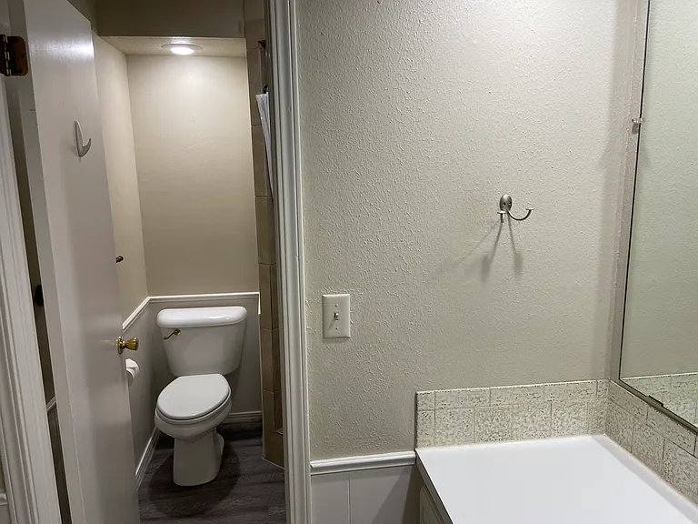 2056 Buggy Whip Ln — Photo 49