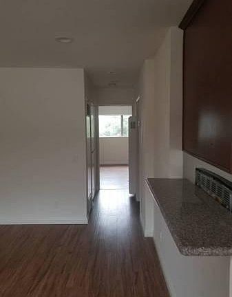 2nd image of 10085 Tujunga Canyon Blvd APT 20
