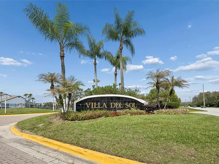 2213 Grand Cayman Ct #1135 — Photo 20