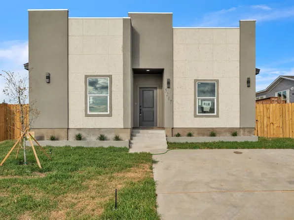 5059 Luna Grande Loop, Laredo, TX 78046