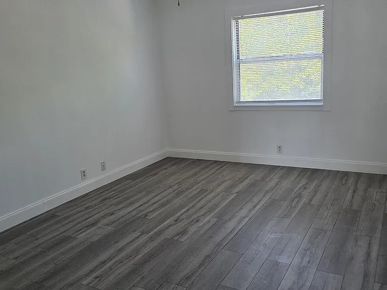 2601 Duncan Chapel Rd #F301 — Photo 14