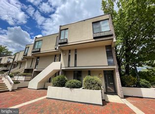 2302 Pennyroyal Ter, Baltimore, MD 21209