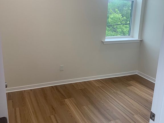 5th image of 300 Martin Luther King Blvd #202