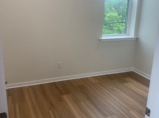 300 Martin Luther King Blvd #202, Wilmington, DE 19801