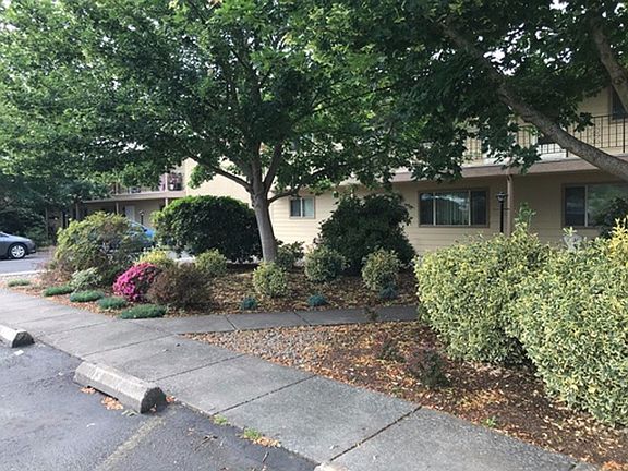 2nd image of 300 E 6th Ave APT 4