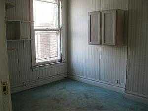 4th image of 4528 W Washington Blvd