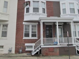 39 S Davis Ave, Richmond, VA 23220