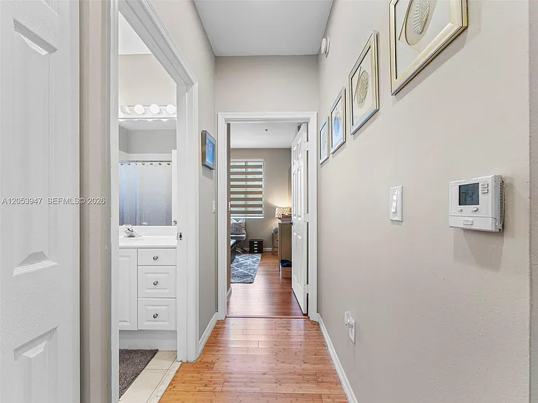 4402 SW 160th Ave #911 — Photo 24