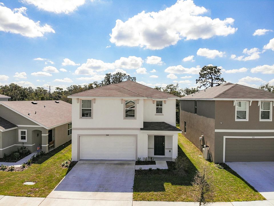 1st image of 5581 Logan Cave Ave