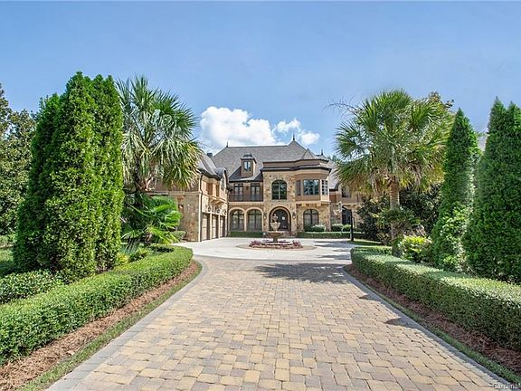 3rd image of 9601 Gato Del Sol Ct