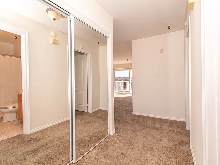 4015 Crown Point Dr #P1 — Photo 15