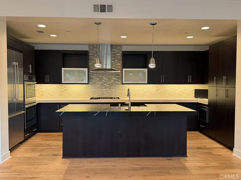 12460 Osprey Ln #2 — Photo 16