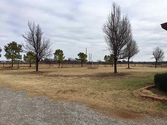 3rd image of 1081 County Road 1550