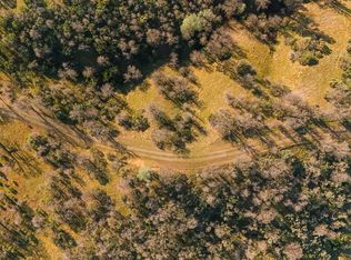 16850 Basler Rd, Cottonwood, CA 96022