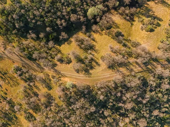 16850 Basler Rd, Cottonwood, CA 96022