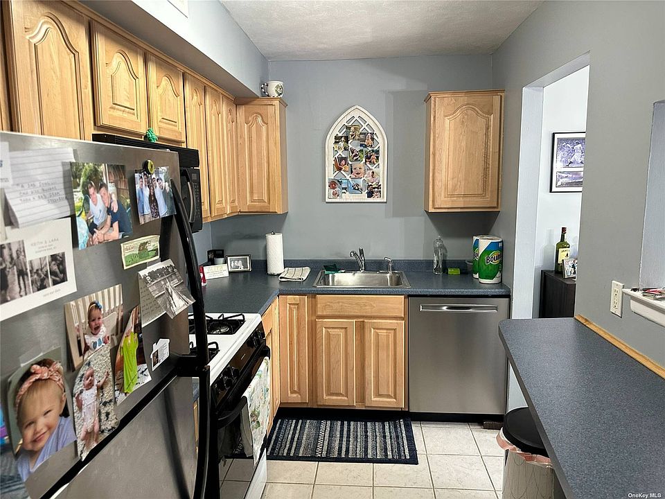 Rocky Point Owners Apartments Rocky Pt, NY Zillow