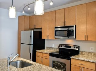 3061 Mount Vernon Ave UNIT N206, Alexandria, VA 22305