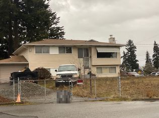 29018 43rd Ave S, Auburn, WA