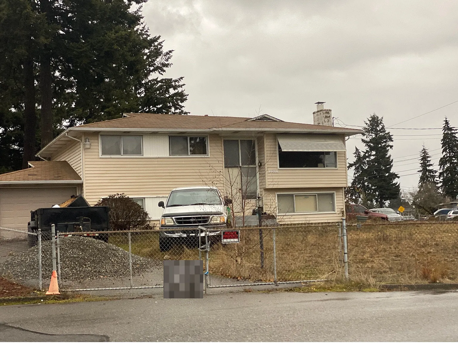29018 43rd Ave S photo 1