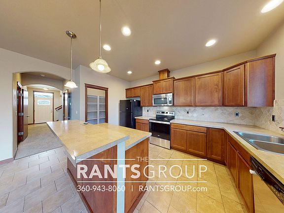 4th image of 2218 Whitmore Dr SE