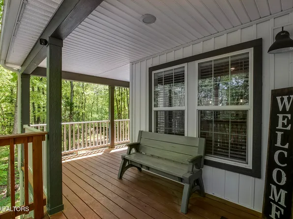 215 Eastwood Rd, Ten Mile, TN 37880