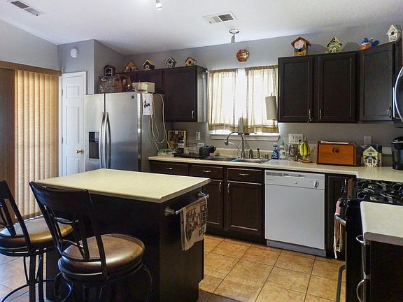 4th image of 6619 Charwood Rd NW