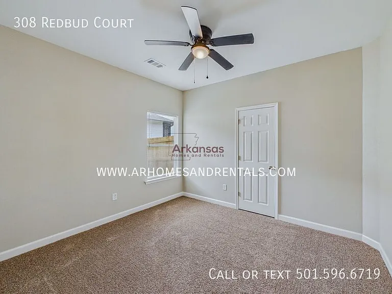 308 Redbud Ct — Photo 11