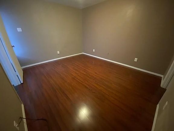 5th image of 4242 N Capistrano Dr APT 226