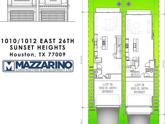 2nd image of 1012 E 26th St