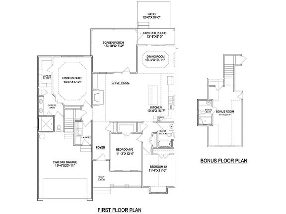 4th image of 2314 Crescent Bay Drive
