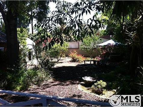 4th image of 5220 Sylmar Ave