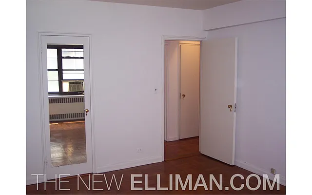 Rented by Douglas Elliman | media 65