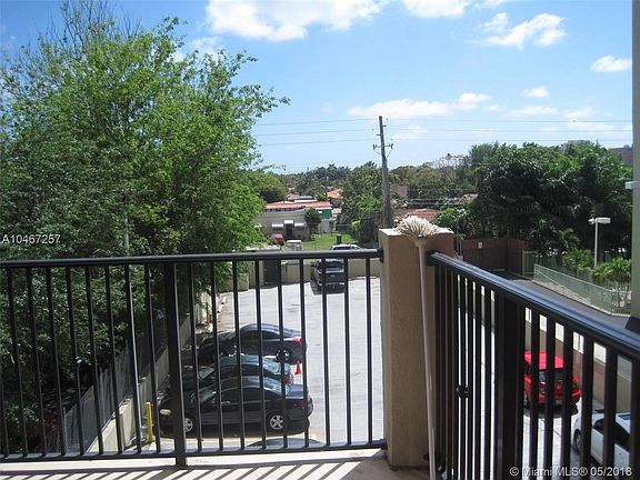 3rd image of 3410 Coral Way Ste 3