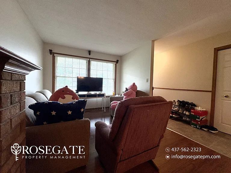 23 Woodland Dr #1 — Photo 8