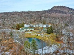 45 Rock Ridge Rd, Chester, NY 10918