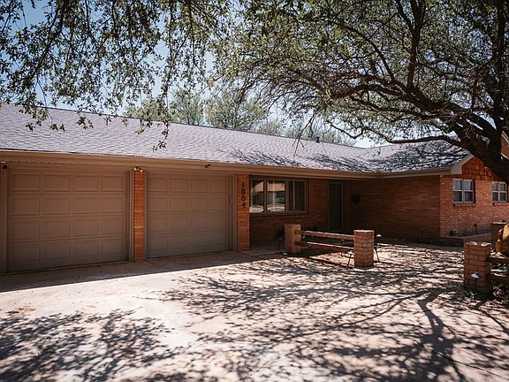 2nd image of 1504 Verde Ave