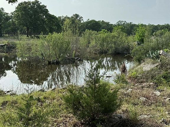 3rd image of 2251 County Road 234