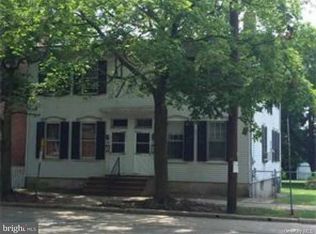 87-89 W Broadway, Other, NJ 08079