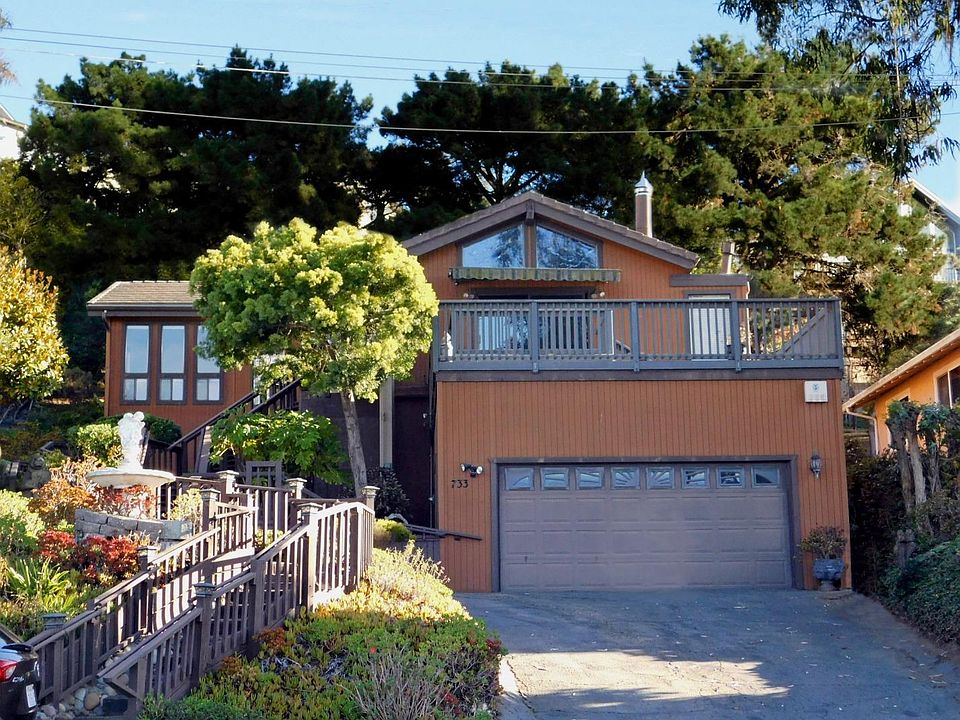 1st image of 733 Club House Dr
