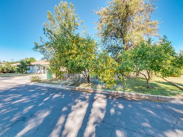 526 E Flynn Ln — Photo 3