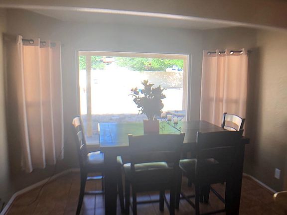 2nd image of 14454 Holly Dr