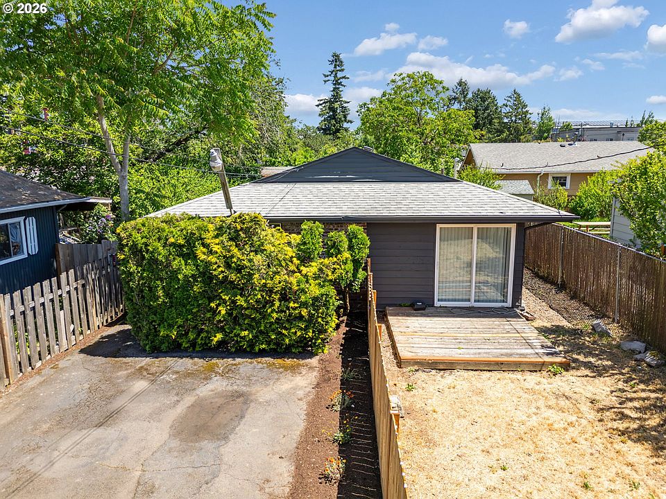 1st image of 5630 SE 88th Ave