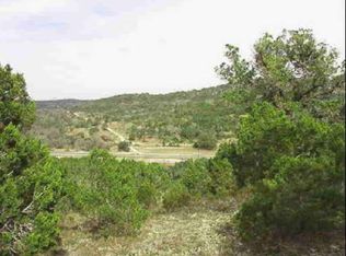 18931 Bandera Rd, Helotes, TX 78023