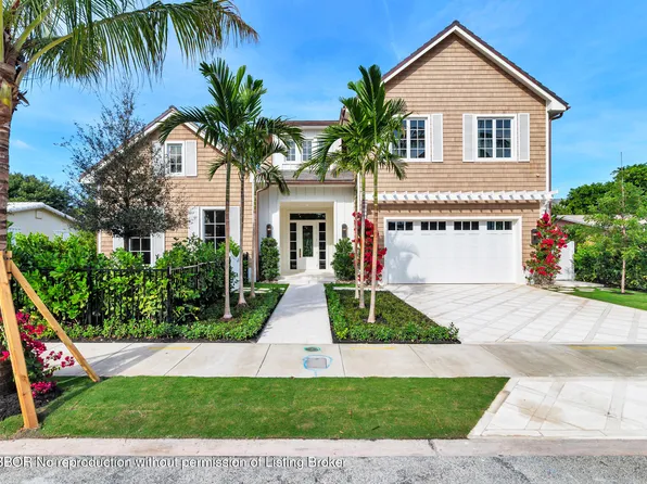 217 Bunker Ranch Rd, West Palm Beach, FL 33405