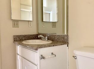 504 S Normandie Ave APT 305, Los Angeles, CA 90020