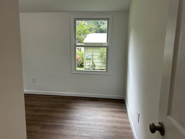 119 Willow Run — Photo 13
